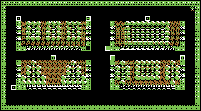 Cave 33